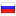 home-shopper.ru hosted country